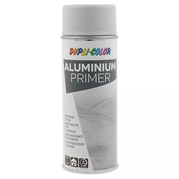 Duplicolor Aluminium Primer 