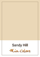Mia Colore Mutiplo Sandy Hill