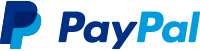 Betalingsmethode Paypal