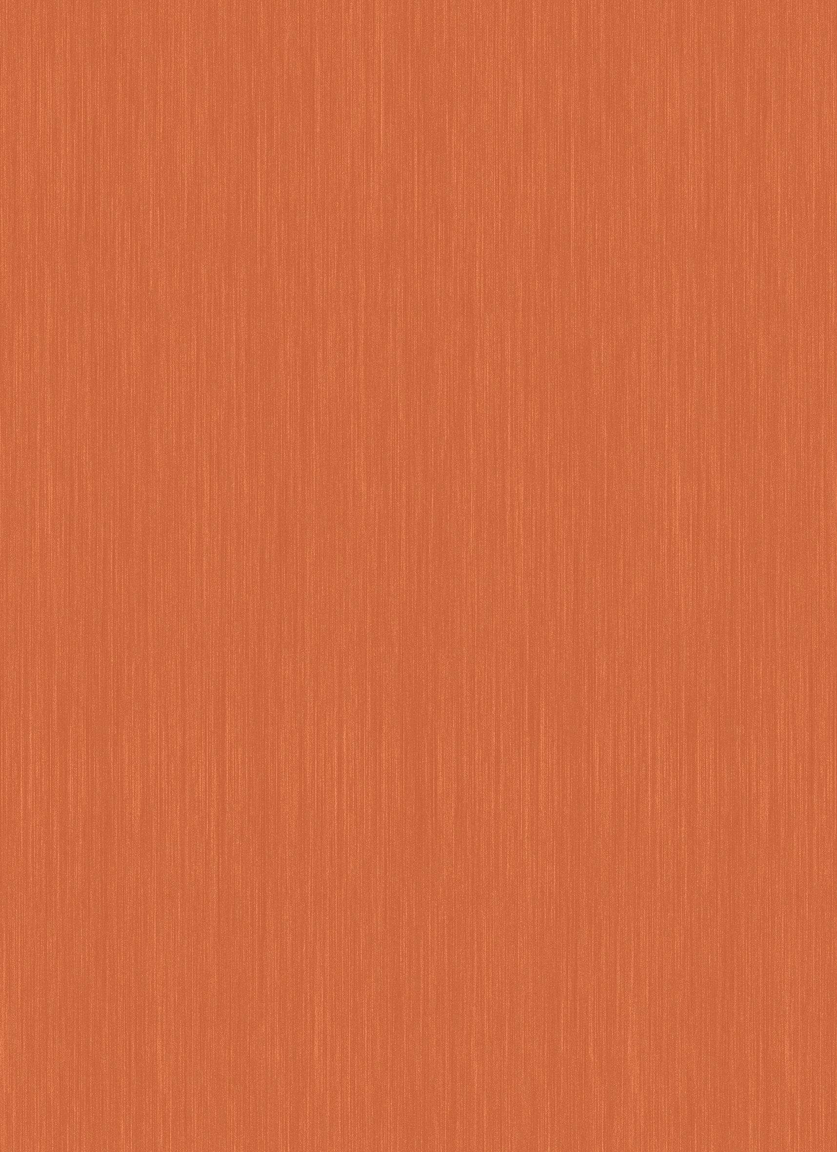 Arte Essentials Palette Temper Flame Orange