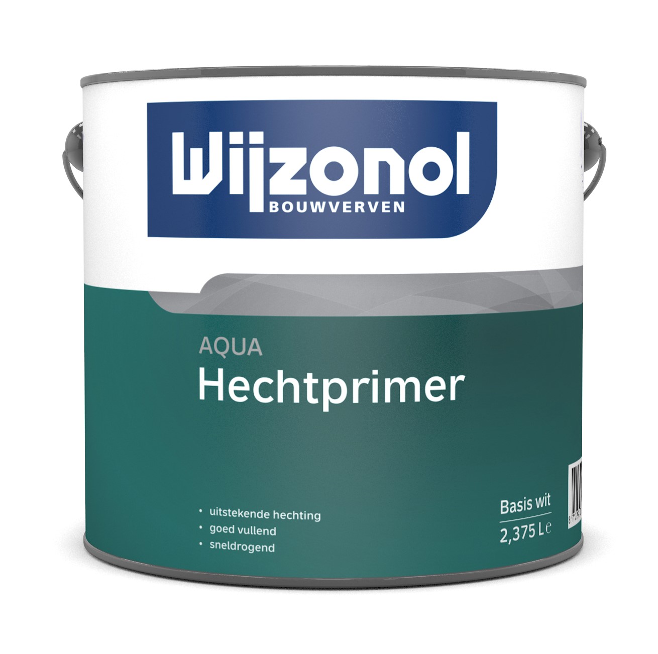 Wijzonol Aqua Hechtprimer