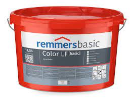 Remmers Color LF basic