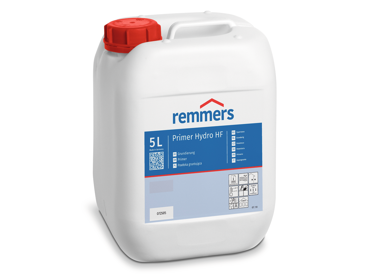 Remmers Hydro HF