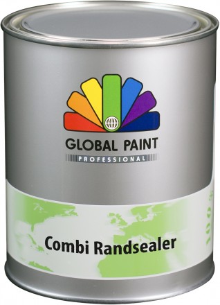 Global Paint Combi Randsealer