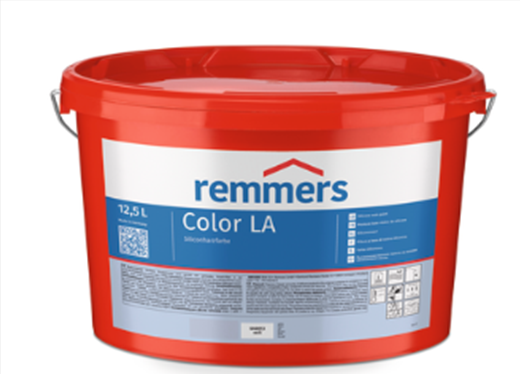Remmers Color LA