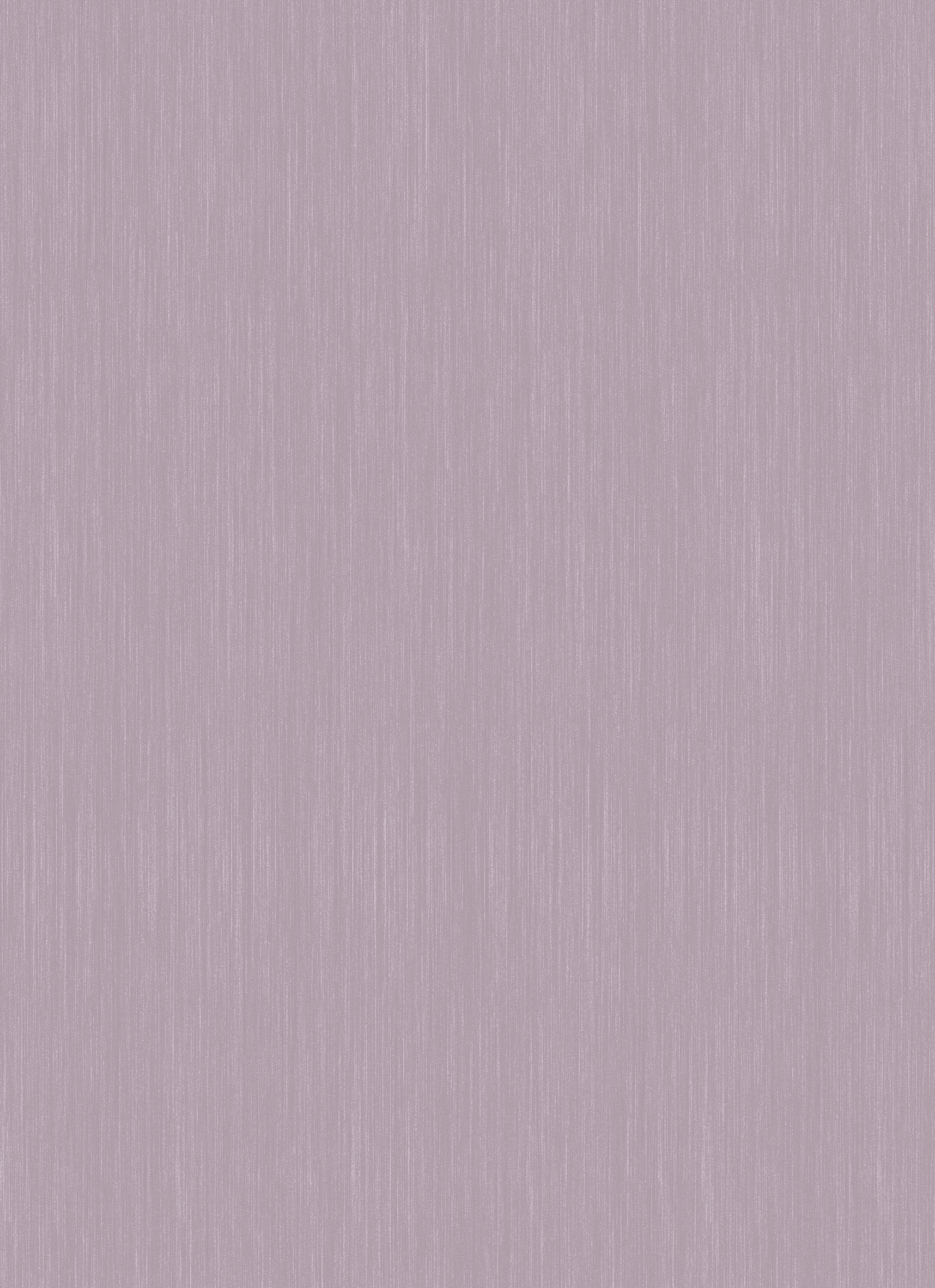 Arte Essentials Palette Temper Lilac