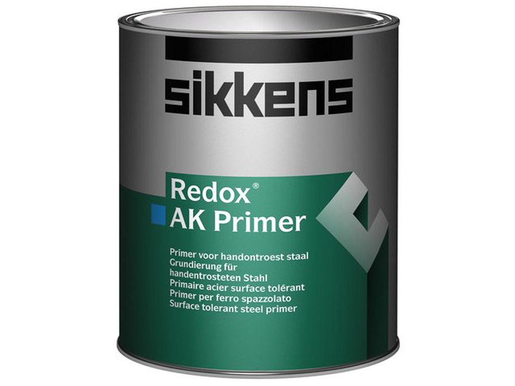 Sikkens Redox AK Primer 1 liter