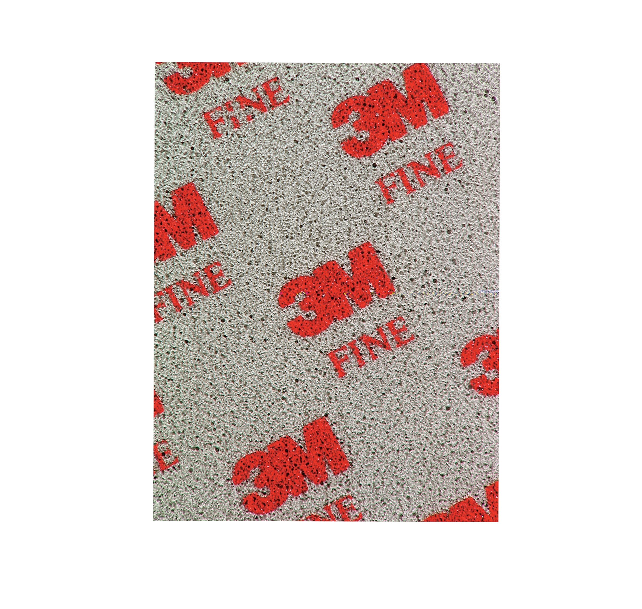 3M Schuurpapier Softback