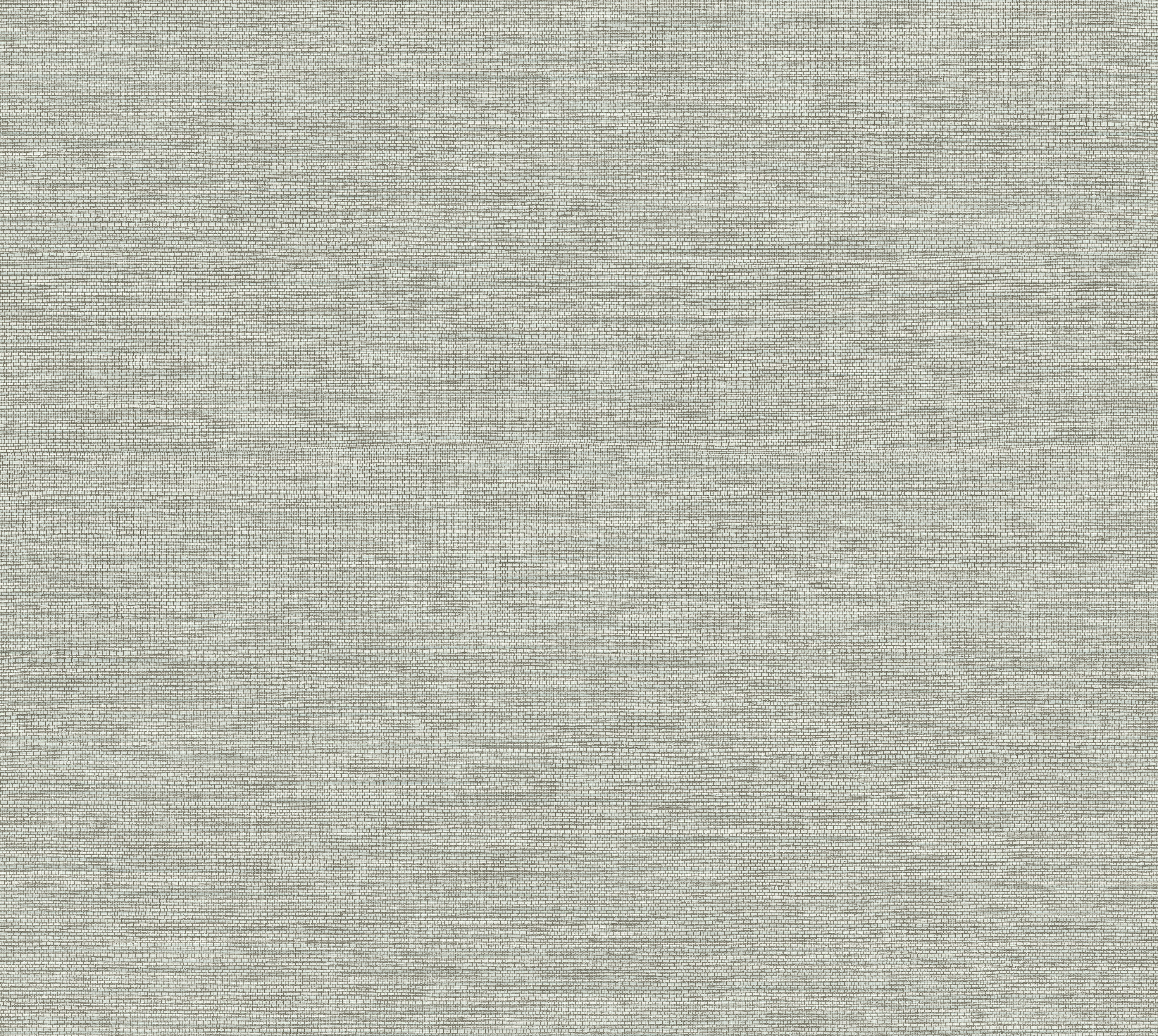 Arte Textura Marsh Pine Grey