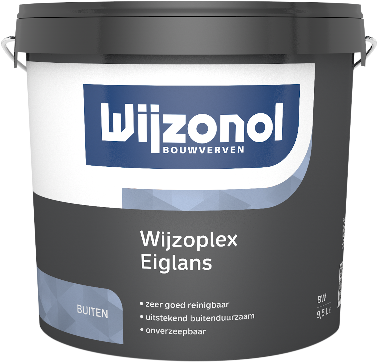 Wijzonol Wijzoplex - Bestel dit product nu bij Verf4all.nl!