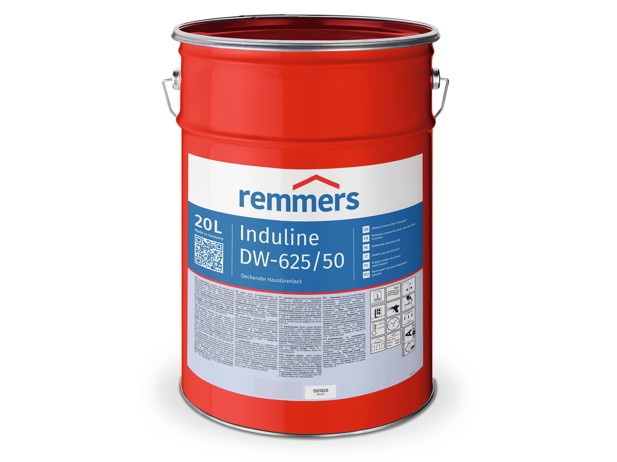Remmers Induline DW-625/50