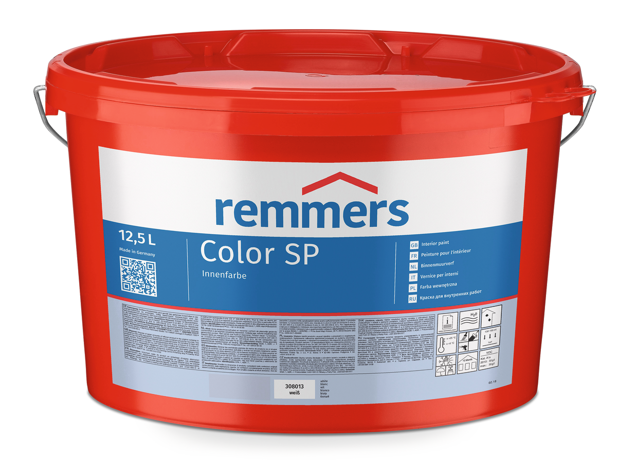 Remmers Color SP
