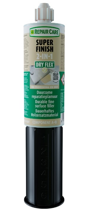 Repair Care Dry Flex SF