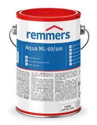Remmers Aqua  ML- 69