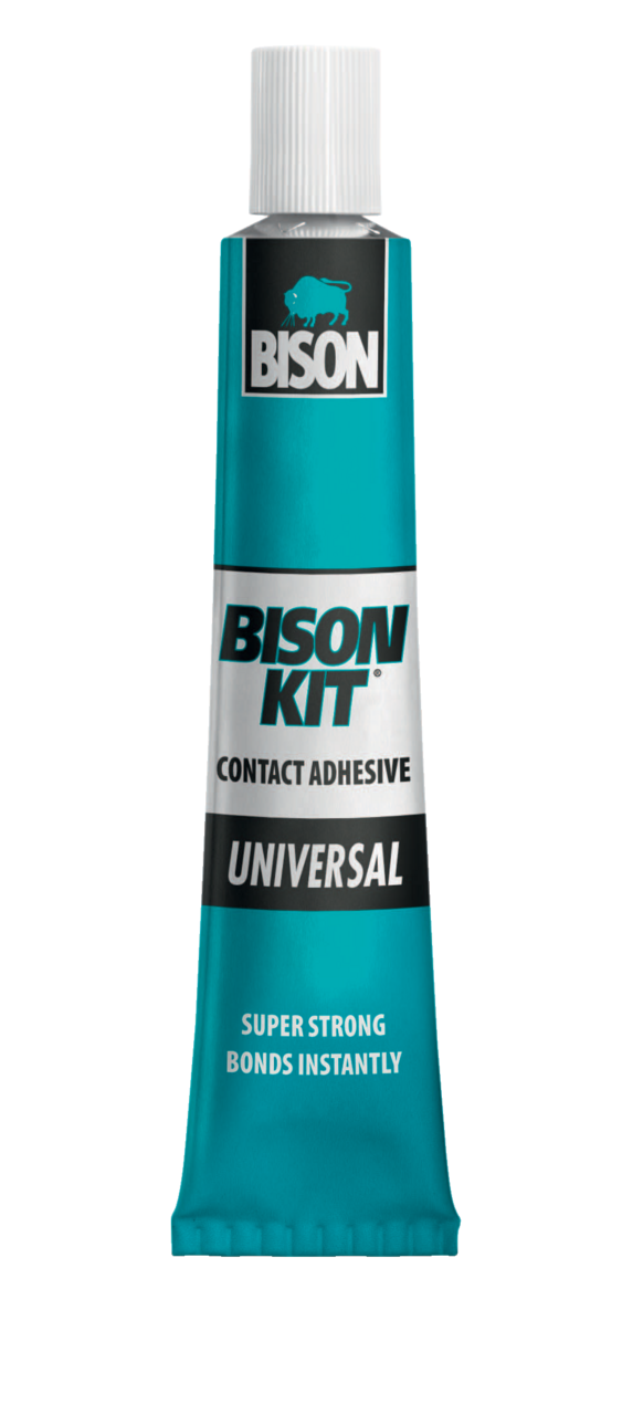 Bison Kit Universal