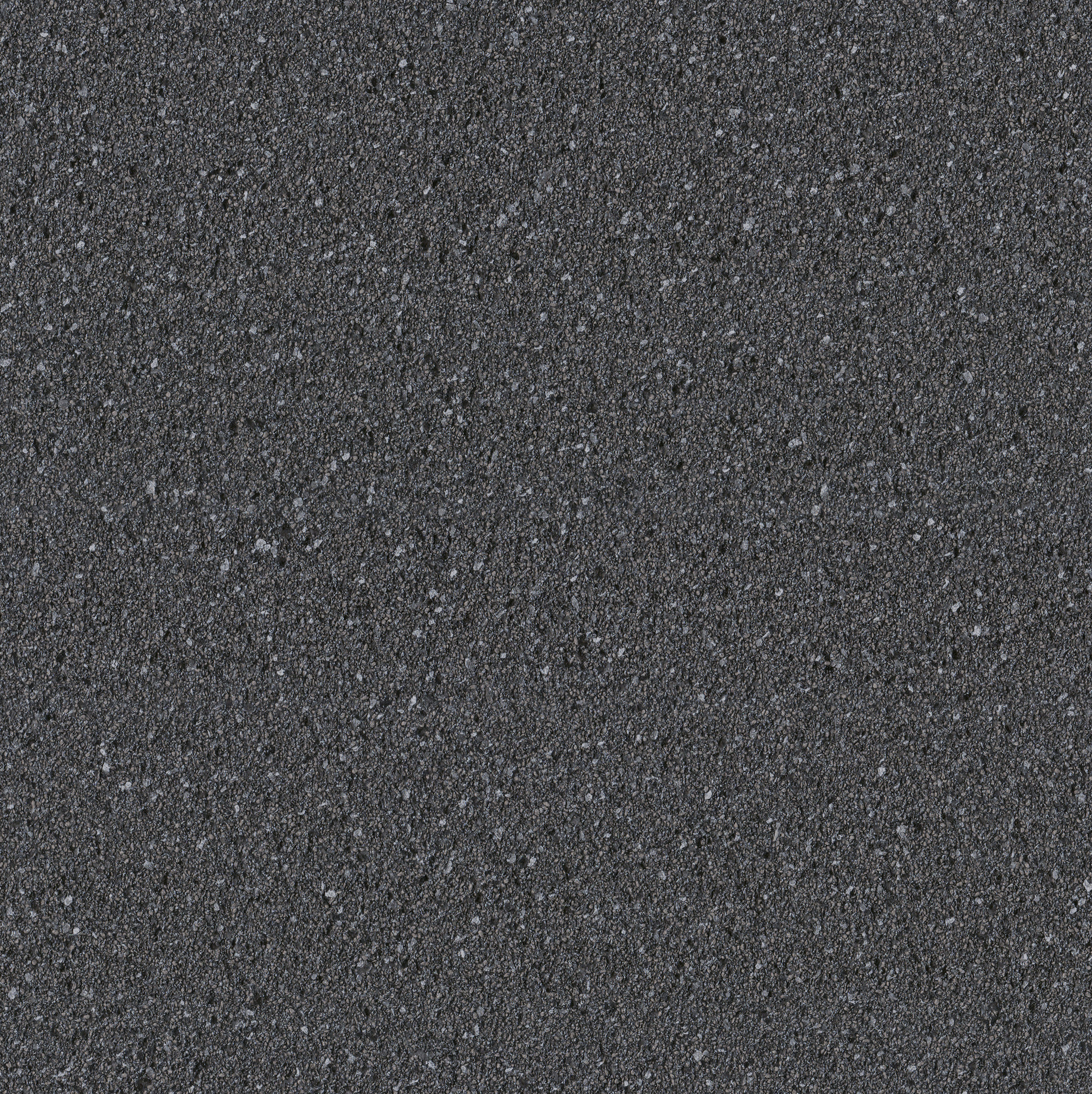 Arte Moonstone Stardust MNE5108