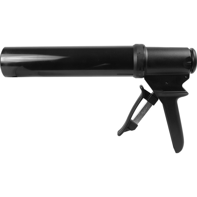 Den Braven Handkitpistool Pro 2000